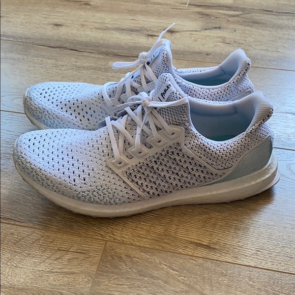 adidas Other - Adidas Ultraboost Parley LTD Mens